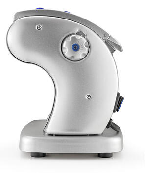 MACHINE À PÂTES ÉLECTRIQUE IMPERIA LAMINOIR 14 CM