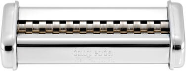 CYLINDRE TRENETTE 4MM