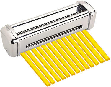 CYLINDRE N°2 TAGLIATELLE 2 MM