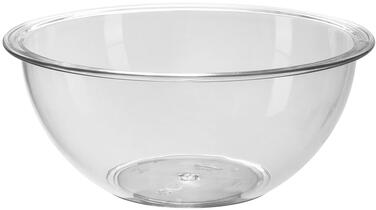SALADIER EN SAN 525 CL Ø 32 CM