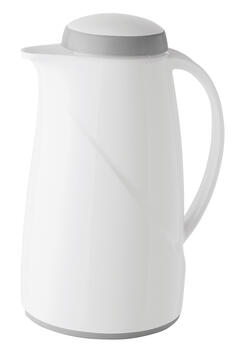 PICHET WAVE 1L BLANC