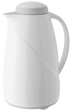 PICHET WAVE 1.5L BLANC