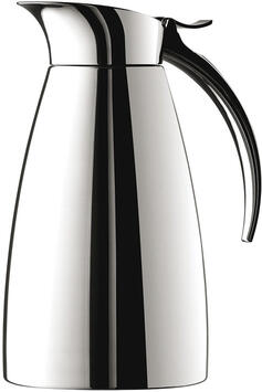 ELEGANZA PICHET ISOTHERME 0,6 L
