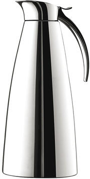 ELEGANZA PICHET ISOTHERME 1,3 L