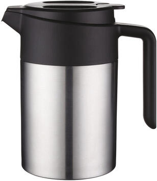 SOPRANO PICHET ISOTHERME 120 CL