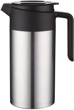 SOPRANO PICHET ISOTHERME 160 CL