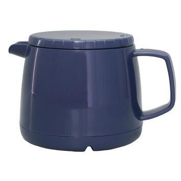 PICHET ISO BAS 0.27M BLEU