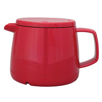 PICHET ISO BAS 0.27L ROUGE