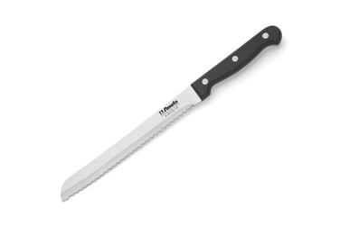COUTEAU A PAIN SCIE 20CM