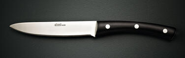 COUTEAU ANGUS STEAK LAME LISSE