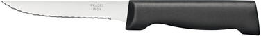 COTALOS COUTEAU STEAK ECO