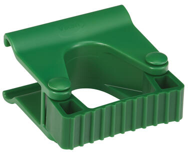 MODULE DE RECHANGE CLIP GRIP SUPPORTS 1011 ET 1013 VERT