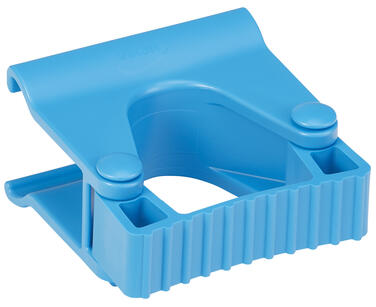 MODULE DE RECHANGE CLIP GRIP SUPPORTS 1011 ET 1013 BLEU