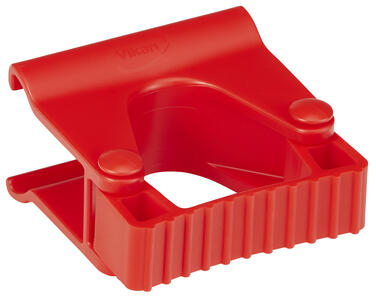 MODULE DE RECHANGE CLIP GRIP SUPPORTS 1011 ET 1013 ROUGE