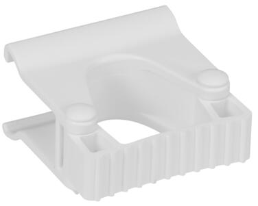 MODULE DE RECHANGE CLIP GRIP SUPPORTS 1011 ET 1013 BLANC
