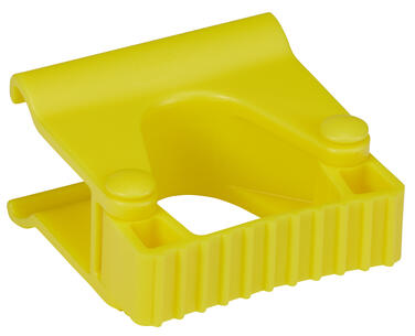 MODULE DE RECHANGE CLIP GRIP SUPPORTS 1011 ET 1013 JAUNE