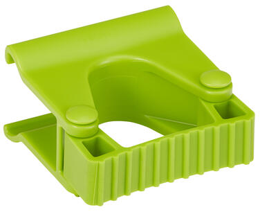 MODULE DE RECHANGE CLIP GRIP SUPPORTS 1011 ET 1013 ANIS