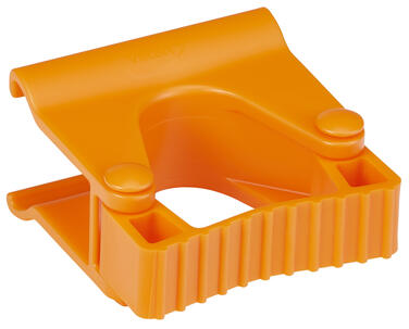 MODULE DE RECHANGE CLIP GRIP SUPPORTS 1011 ET 1013 ORANGE