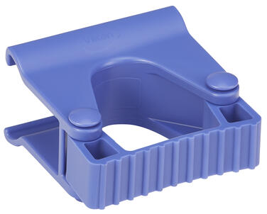 MODULE DE RECHANGE CLIP GRIP SUPPORTS 1011 ET 1013 VIOLET