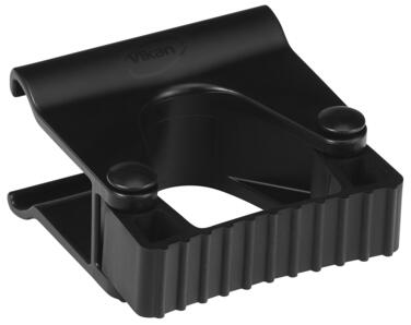MODULE DE RECHANGE CLIP GRIP SUPPORTS 1011 ET 1013 NOIR