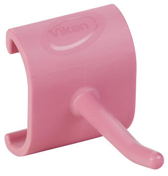 CROCHET DE RECHANGE SUPPORTS 1011 1012 ET 1014 ROSE