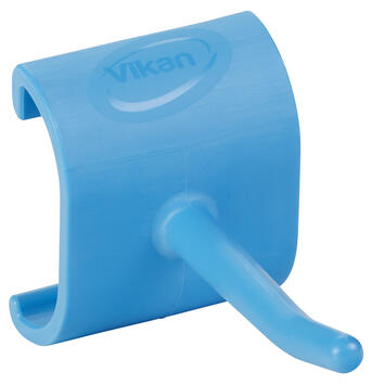 CROCHET DE RECHANGE SUPPORTS 1011 1012 ET 1014 BLEU