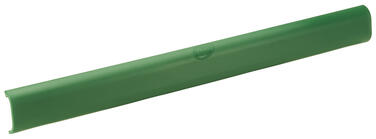 RAIL POUR CHARIOT HYGO VERT 42CM