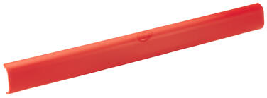 SUPPORT RAIL CLIP GRIP 42CM POUR CHARIOT HYGO ROUGE