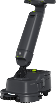 AUTOLAVEUSE VERTICAL PUDU SH1