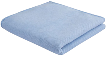 SERPILLERE MICROFIBRE 50X60CM