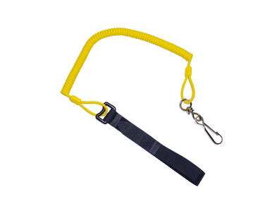 LASSO 55CM