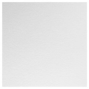 NAPPE RONDE CELISOFT Ø240CM BLANC X10