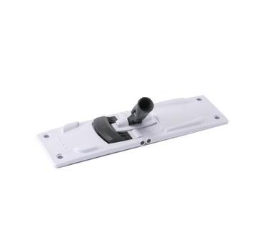 SUPPORT LAVAGE ULTRASPEED MINI 34CM PLIABLE A BOUTONS