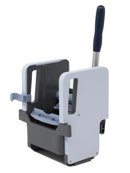 PRESSE VERTICALE POUR CHARIOT ULTRASPEED PRO