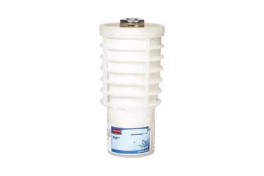 RECHARGE TCELL BLUE SPLASH 6X48ML