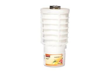 RECHARGE TCELL CITRUS MIX 6X48ML