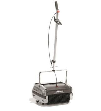AUTOLAVEUSE A ROULEAUX ROTOWASH L30