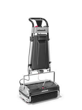 AUTOLAVEUSE A ROULEAUX ROTOWASH S45