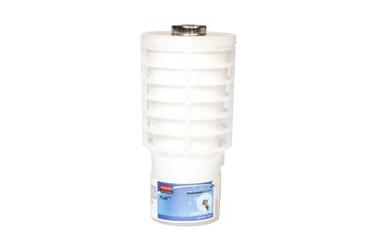 RECHARGE TCELL CRYSTAL BREEZE 6X48ML