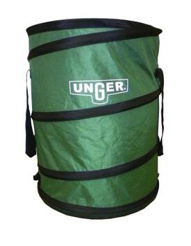 SAC POUBELLE 180L