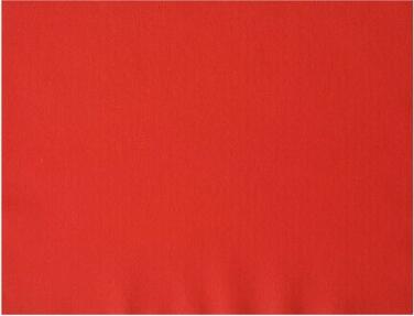 TÊTE-À-TÊTE ROULEAU CELISOFT 0.40X1.2X24M ROUGE X4