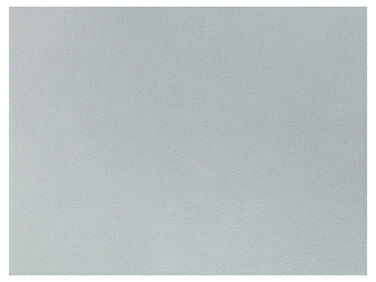 SET DE TABLE CELISOFT 30X40CM BETON X1000
