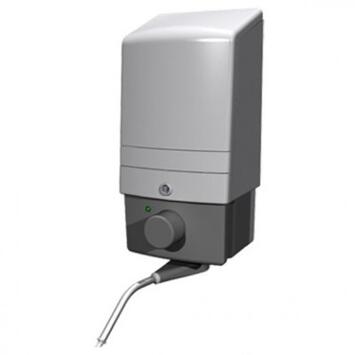 DOSEUR LAVAGE MANUEL VAISSELLE DIVERMITE PLUS