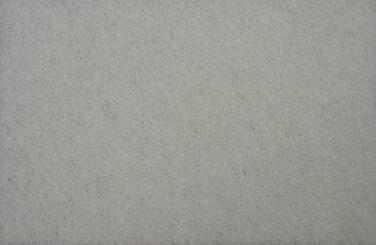 TAMPON A RECURER 226X150MM BLANC 3M X20