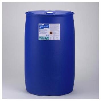 DETERGENT AUTOLAVEUSE NEUTRE NEOMAX F 200KG