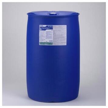 DETERGENT AUTOLAVEUSE ALCALIN NEOMAX INDUSTRIE 200KG