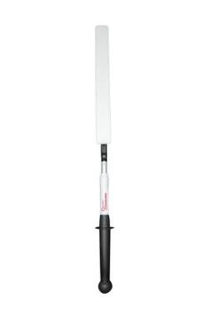 KIT DE DEPOUSSIERAGE MICRO-FLEX (SUPPORT / MANCHE)
