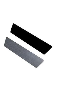 SEMELLE MOUSSE MICROPLAST 40CM