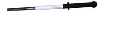 MANCHE TELESCOPIQUE ERGONOMIQUE MICRO-FLEX 0,53-0,82M