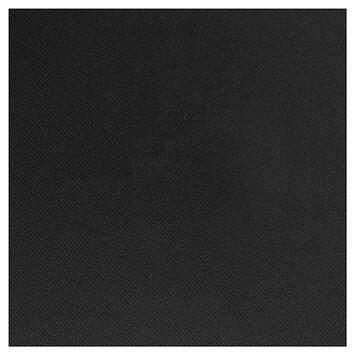 SERVIETTE 40X40CM NON TISSÉ CELISOFT EBENE X800